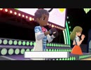 【ポケットモンスター シャイニングパール】電気ポケモンで殿堂入りを目指す！ #6