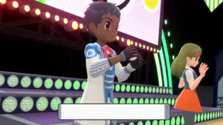 【ポケットモンスター シャイニングパール】電気ポケモンで殿堂入りを目指す！ #6