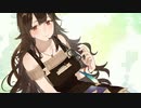【プレイ動画】ソフィーのアトリエDX　４１日目　エリーゼの素顔