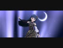【ミリシタMV】Impervious Resolution【北上麗花】
