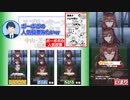 #1 前編【ウマ娘】ルームマッチではしゃぎ散らかすおバカたち【ガチ勝負】