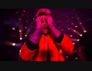 Papa Roach - Stand Up