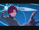 FGOの高難易度クエストは低レア鯖でクリアできるのか？　part.48
