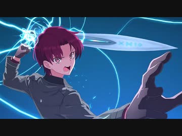 FGOの高難易度クエストは低レア鯖でクリアできるのか？　part.48