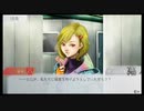 【GNOSIA】鳥頭はグノーシアに勝てるのか【Part 22】