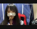 2022/02/18 23:49 ちっけ 配信アーカイブ