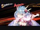 【プレイ動画】ソフィーのアトリエDX　強敵ウワサ　調合　前半