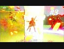 【ゼルダの伝説BotW】実況プレイ-part3-(再投稿)