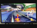 【むらまこ】マリカ。2022年2月13日【muramako】