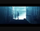 【vivid a】吠えてみた（歌ってみた）