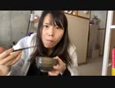 【むらまこ】朝ごはん。2022年2月14日【muramako】