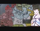 【Crusader Kings3】リューリク朝臣下史 Part6