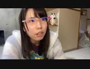 【むらまこ】バレンタイン飯。2022年2月14日【muramako】