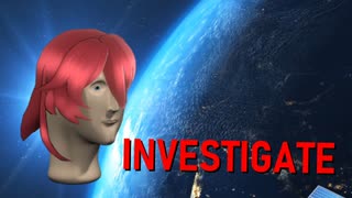 ヤンデレシミュレーター Kyuji君救済RTA(突き落とし/S〇Gs対応) 3:05.96