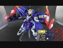 【ガンプラ】改造好きのプラモ動画　その14【VOICEROID】