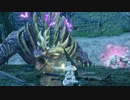 ガイマガ 4:38 放射ガンランス 操竜なし