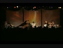Chick Corea - Spain - Live At Montreux 2004