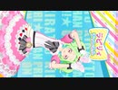 コトバ・ブーケ　ラビリィ②　プリ☆チャンプレイ動画