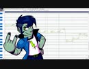 KATSU MultiEX: 10th Anniversary Voicebank Demo Reel + Download