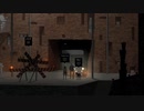 【アドベンチャー】Kentucky Route Zero#4