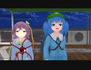【エスコン7×東方】ACE COMBAT Phantasmagoria Tale2　＃17