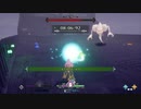 sc^闇光子力で聖剣伝説３ＴＯＭノーフューチャーを実況プレイ２６