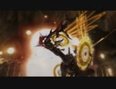 【FF12TZAトライアル】4倍速・コマンド入力+近接武器+無属性魔法禁止縛り【9ミリ】