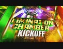 エリミネーション･チェンバー ~Kick Off~（2/19）