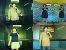 Don't you see!／ZARD