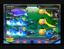 sc^信長の野望派だけどパチプロ風雲録５-青春篇-を初プレイ実況　１１４