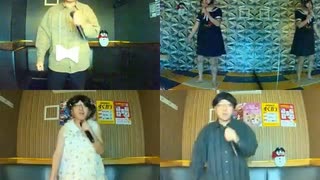 心を開いて／ZARD③