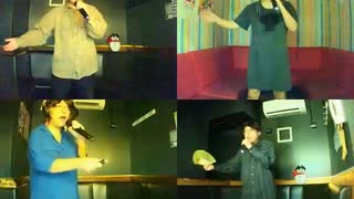 恋人がサンタクロース／松任谷由実②