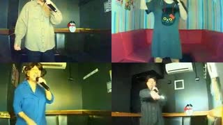 恋人がサンタクロース／松任谷由実③