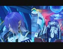 【MAD】クロフォードの真相【PSO2NGS】