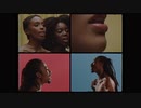 Topaz Jones - Toothache