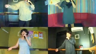 恋人がサンタクロース／松任谷由実④