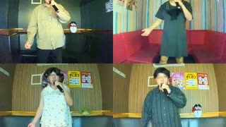 リフレインが叫んでる／松任谷由実③