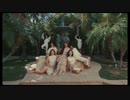 Hope Tala - Tiptoeing