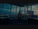 Dominic Fike - 3 Nights