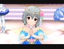 【デレステ】Naked  Romance (成宮由愛)