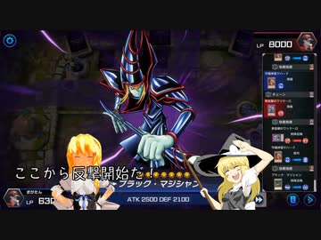 霧雨マジシャン役 MZです.mp1
