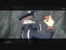【実況】レジェンズアルセウス その１９