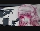 『去人たちZERO -prologue-』を実況プレイ Part12