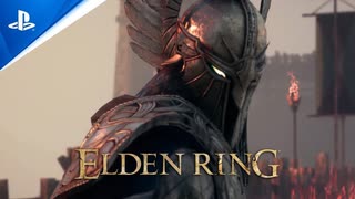 人気の ゲームpv 動画 10 843本 ニコニコ動画