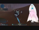 pso2ngs実況2022年2月14日2