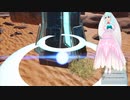 pso2ngs実況2022年2月14日3