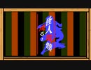 【昭和モダンCoC】怪人髑髏現る！　壱話【リプレイ】