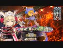 [wlw]楽しいわんだー生活Part.667(ﾐﾗﾍﾞﾙ)[CR28]
