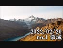 ショートサーキット出張版読み上げ動画7519