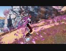 ダッシュボードで走るだけのアークス2（愛のアークスラブリーシェフ編）